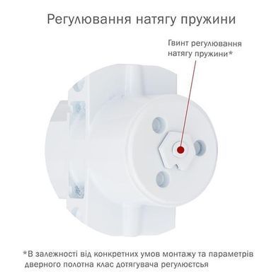 , Білий