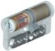 Цилиндр Abloy Protec2 82 (31х51) HALA/HCR/KILA ключ-тумблер
