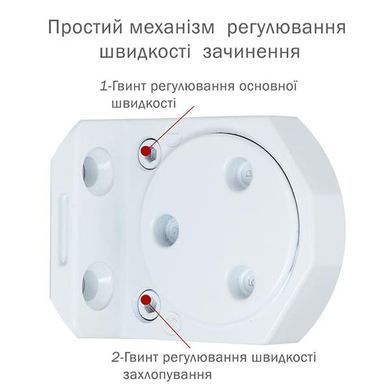 , Білий