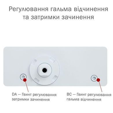, Білий