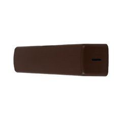 Доводчик ABLOY DC250 CAM BC EN1-6 без тяги до 120кг FIRE Коричневый
