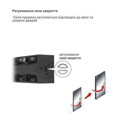 , Черный