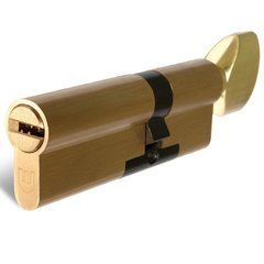 Шерлок Секрет замка HK 90 (50х40) - T-BR