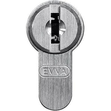 Циліндр EVVA MCS 82 DZ 36/46 NI