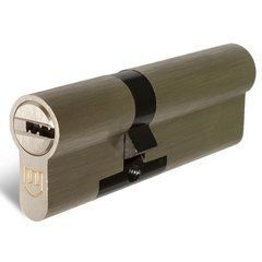 Шерлок Секрет замка HK 90 (50х40) - SN