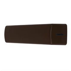 Доводчик ABLOY DC330 CAM BC EN1-4 без тяги до 80кг FIRE Коричневый
