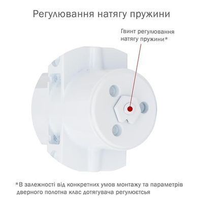 , Білий