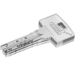 Циліндровий механізм ABUS BRAVUS MAGNET 3500 MX 40/65 - ключ/ключ