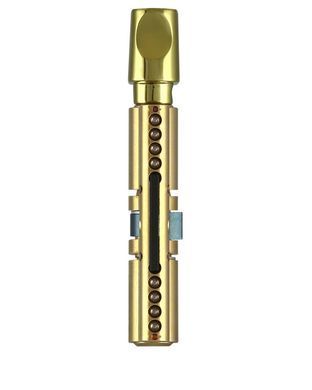 MUL-T-LOCK Цилиндр INTERACTIVE 120 (65x55)T Кл-пов Лат