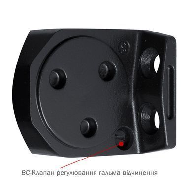 , Черный