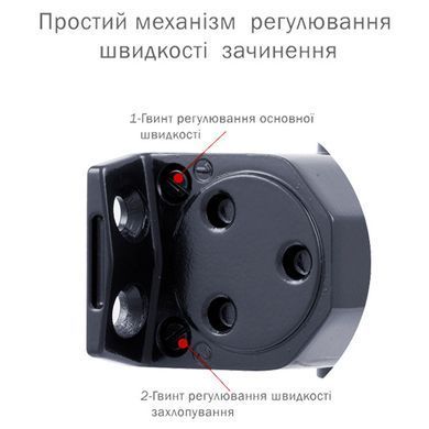 , серый
