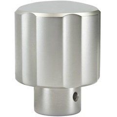 Циліндр Abus Bravus compact 1000 110 (55x55T) ключ-тумблер