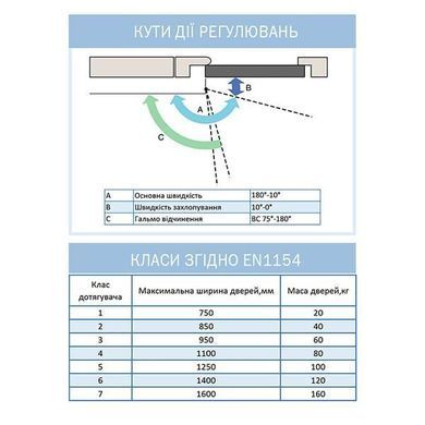 , Коричневий