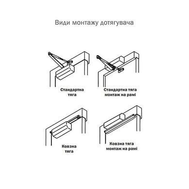 , серый