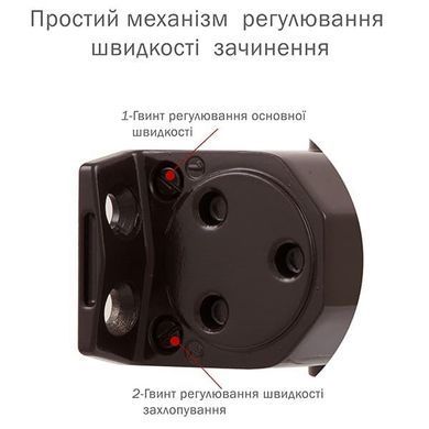 , Коричневий