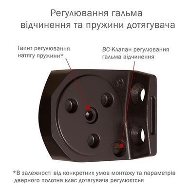 , Коричневий