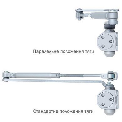 , серый