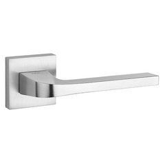 Ручка Tupai Supra 3097 5SQ-96 хром матовый