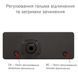 Доводчик RYOBI DS-3550T BC/DA SLD с фиксацией до 60кг Коричневый