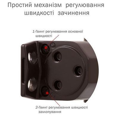 , Коричневий
