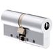 Циліндр Abloy Protec2 132 (51х81) HALA/HCR/KILA ключ-ключ