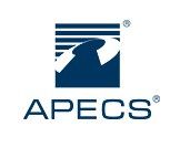 Дверні ручки для міжкімнатних дверей APECS H-0823-A-AB