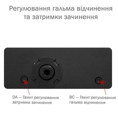 , Черный
