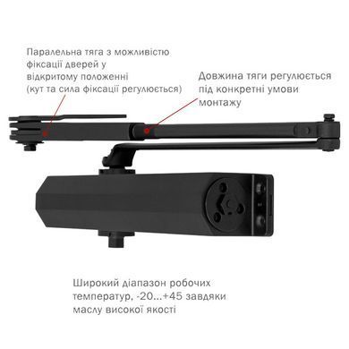 , Черный