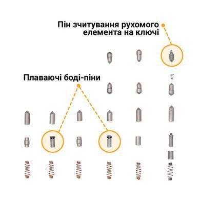 , Черный