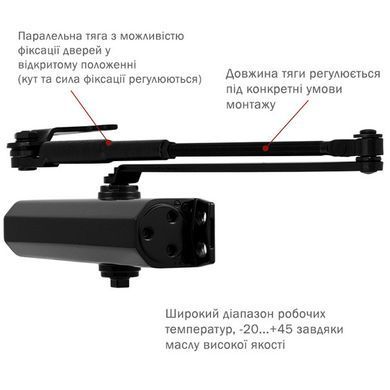 , Черный