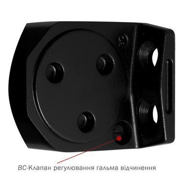 , Черный