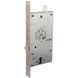 Замок Mottura 3D KEY 787R