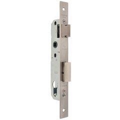 Механизм замка CISA LL 44820.20.0.20 язычок (BS20*85мм, 22 мм) нержавеющая сталь