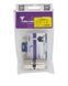MUL-T-LOCK Циліндр Classic PRO 92 (65x27)NI Кл-кл Нік