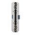 MUL-T-LOCK Циліндр Classic PRO 92 (65x27)NI Кл-кл Нік