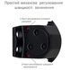 , Черный