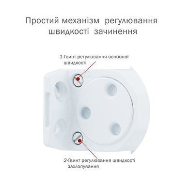 , Білий