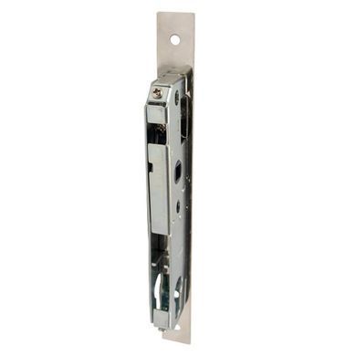 Механизм замка CISA LL 44820.25.0.20 язычок (BS25*85мм, 22 мм) нержавеющая сталь
