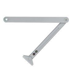 Тяга ABLOY DC197 стандартная Серый