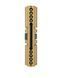 MUL-T-LOCK Цилиндр Classic PRO 120 (60x60) Кл-кл Лат