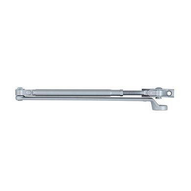 Тяга RYOBI стандартная к серии D-3550/4550 Серый