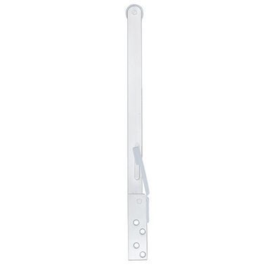 Координатор RYOBI JCN-250 для закрывания двустворчатых дверей