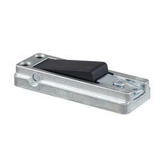 Фиксатор ABLOY DC152