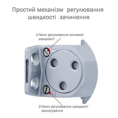 , серый