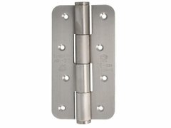Amig Петля дверна універсальна мод.700 CE - 150x80x3 mm нержавіюча сталь*