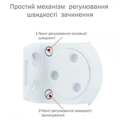 , Білий