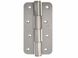 Amig Петля дверная универсальная мод.700 CE - 150x80x3 mm нержавеющая сталь*