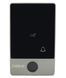 Биометрический контроллер PES KeyPad с BLE модулем