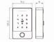 Биометрический контроллер PES KeyPad с BLE модулем