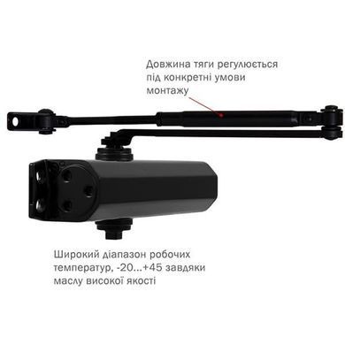 , Черный